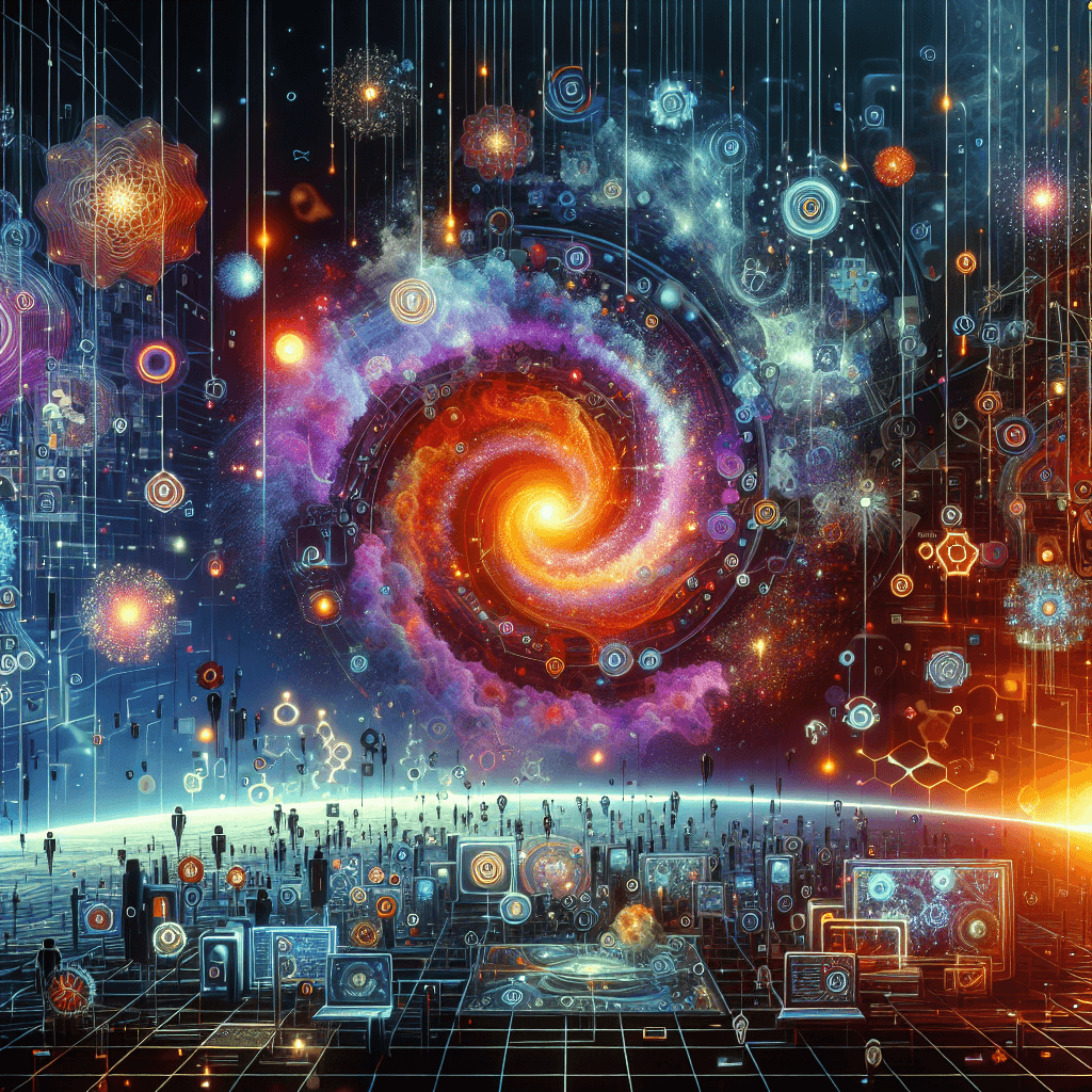 Anthropic Debuts Claude Connectors: A New Directory of AI Tools