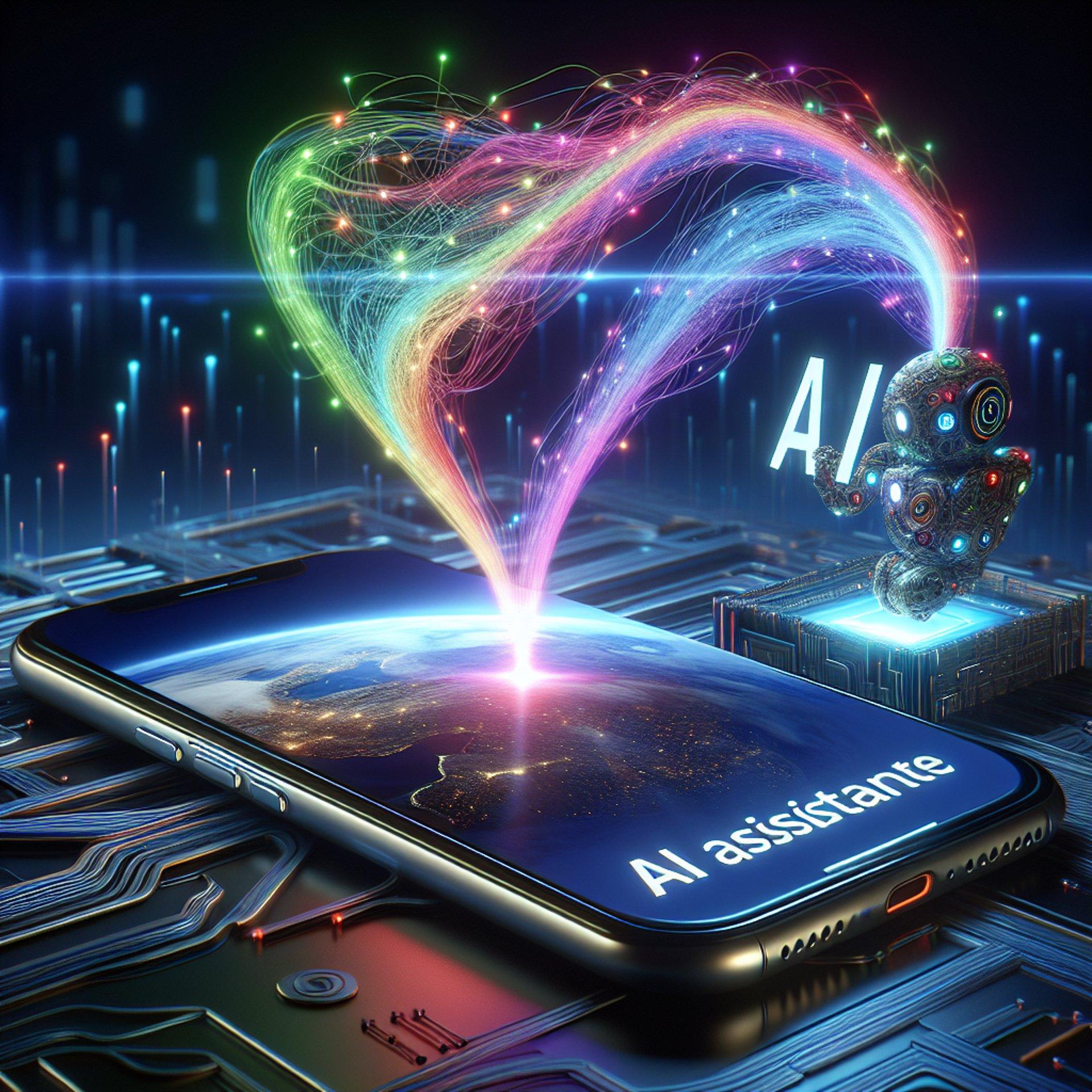 Banner for Samsung Galaxy S26 to Feature Perplexity AI, Redefining the Mobile AI Assistant Landscape