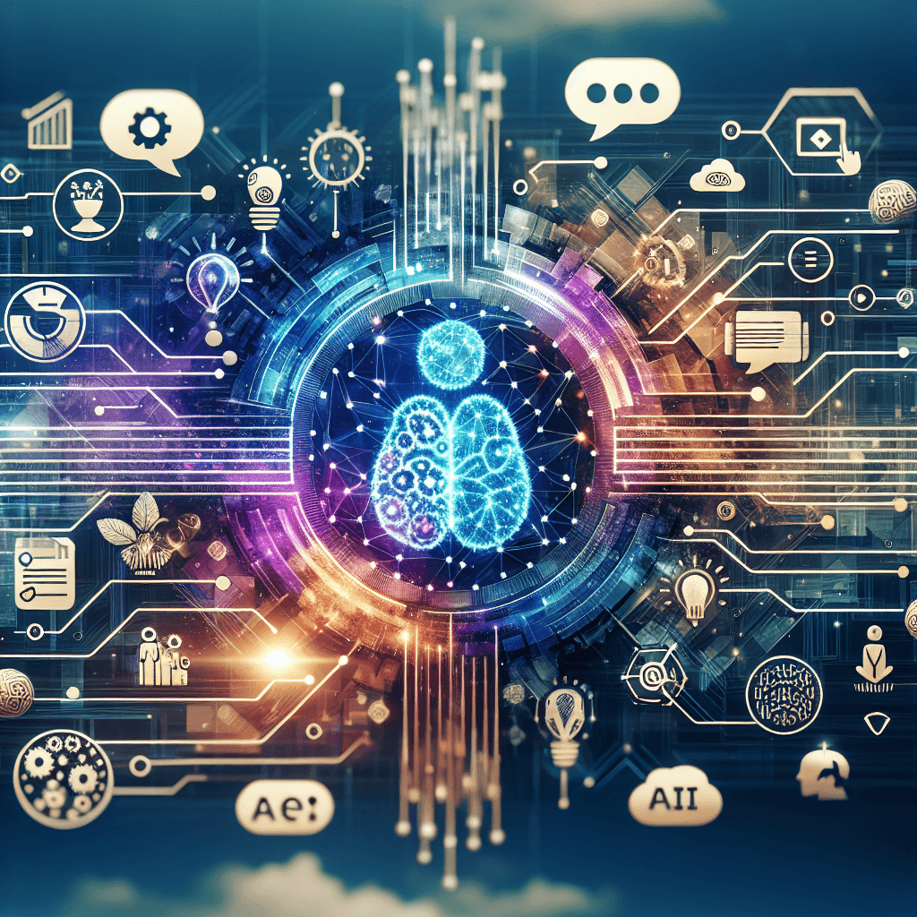 Anthropic's AI Super PAC Sparks Political Debate
