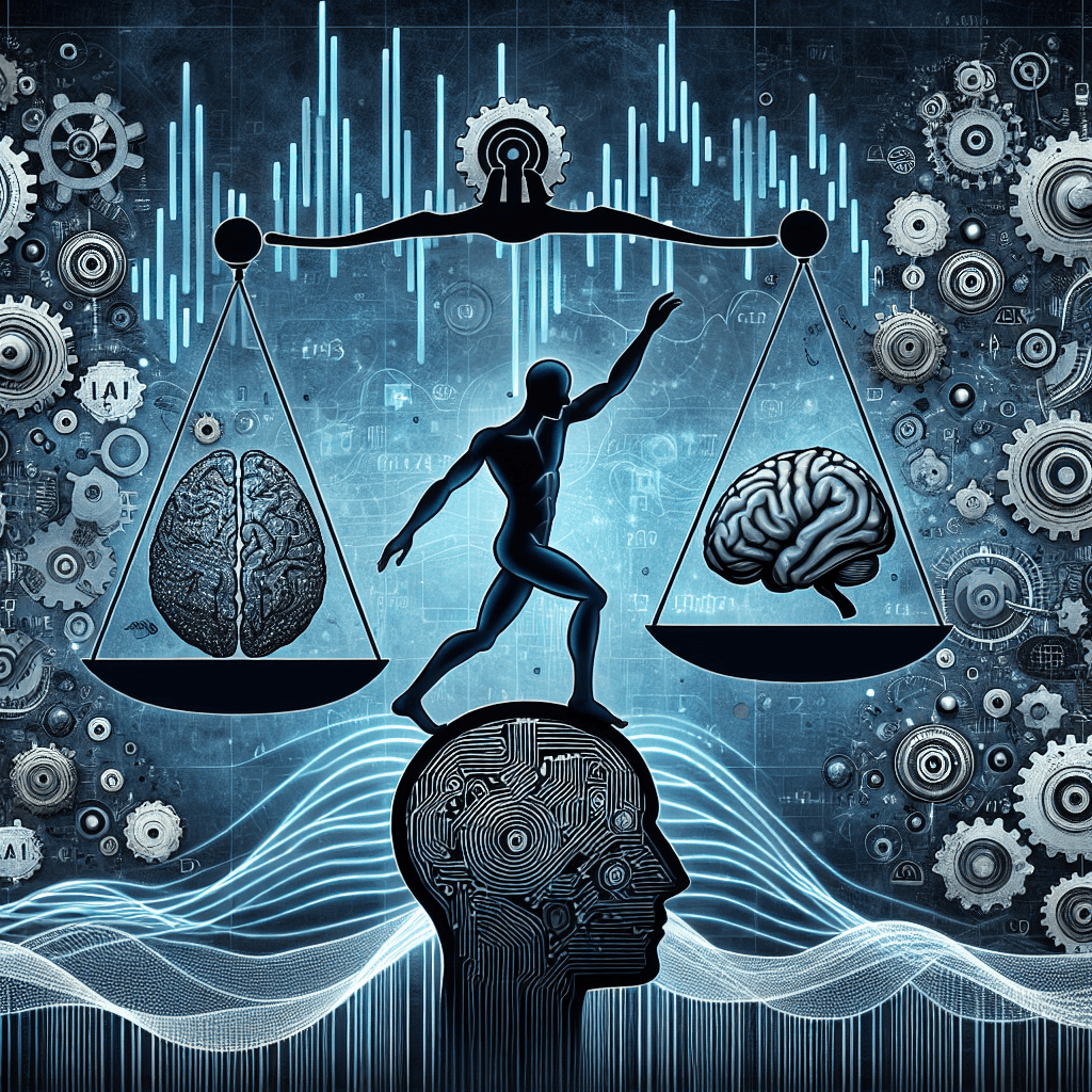 Understanding 'AI Psychosis': Emerging Mental Health Risks in a Tech-Driven World