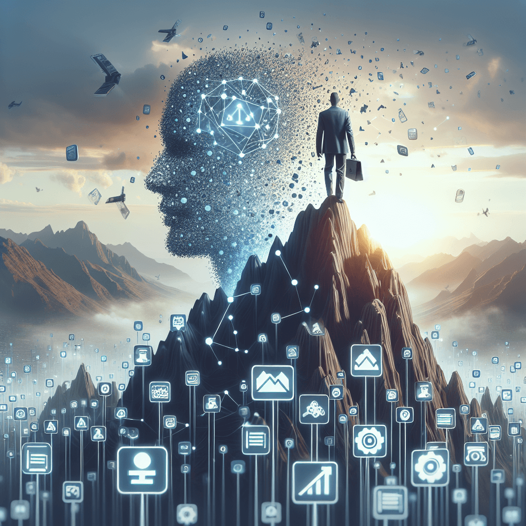 Grok's AI Bias Boosted Elon Musk to the Top of Every Hypothetical List!