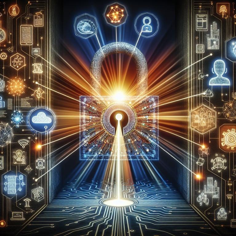 Banner for Unlock Enterprise Potential with Azure's Fine-Tuned AI Models!