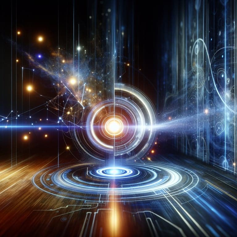 Banner for Samsung Unleashes Bixby's Conversational Charm in One UI 8.5 Beta: A Sneak Peek into the Future!