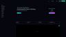 Mysports AI
