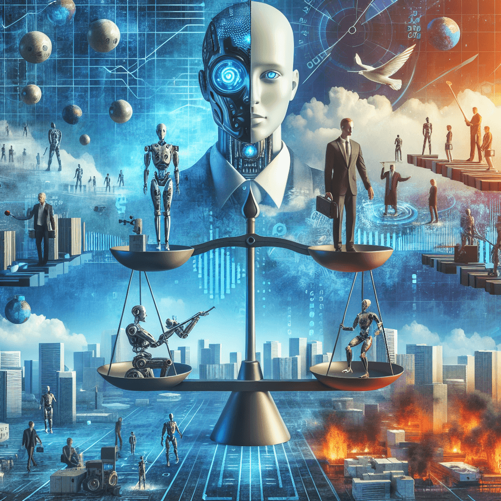 TCS's AI-Driven Future Amid Workforce Shifts: A Strategic Move or Corporate Overreach?