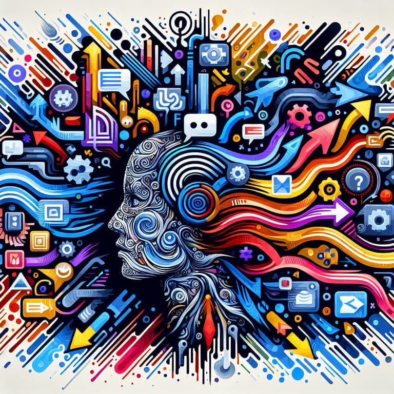 Banner for OpenAI Faces Backlash Over ChatGPT 'Ads': When App Suggestions Go Awry