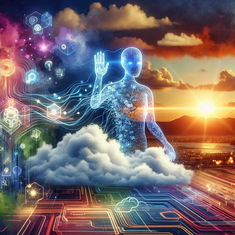 Banner for Perplexity AI Waves Goodbye to Ads, Embraces Trust and Transparency