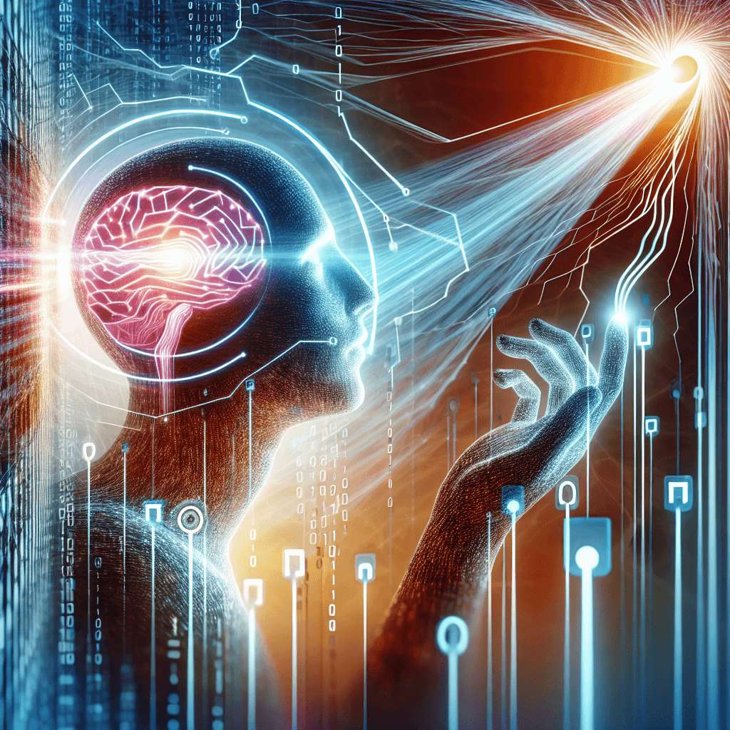 Banner for TIM Extends Free Perplexity Pro Access: A Leap Forward in AI & Telecom