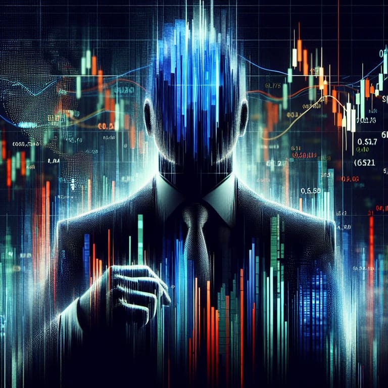 Palo Alto Networks CEO Nikesh Arora Stirs Markets with Bold $10 Million Stock Purchase