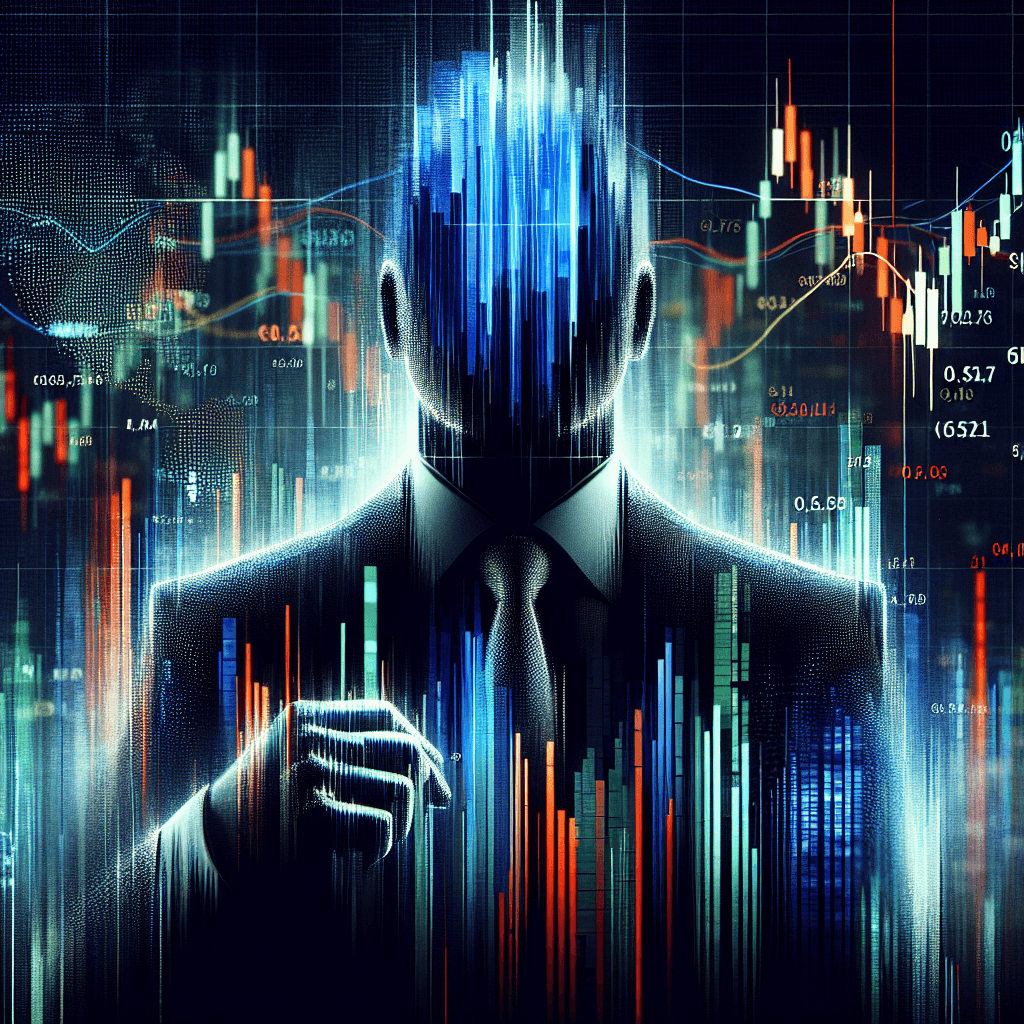 Banner for Palo Alto Networks CEO Nikesh Arora Stirs Markets with Bold $10 Million Stock Purchase