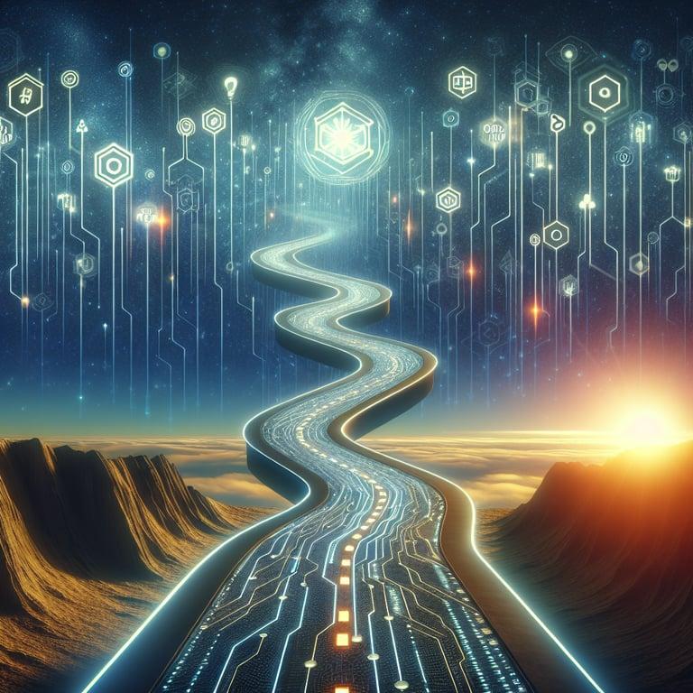 Banner for Yoshua Bengio's LawZero: Pioneering the Path to "Honest" AI