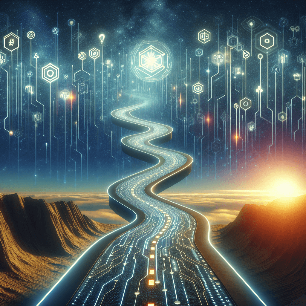 Yoshua Bengio's LawZero: Pioneering the Path to "Honest" AI