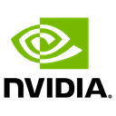 NVIDIA logo