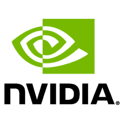 NVIDIA logo