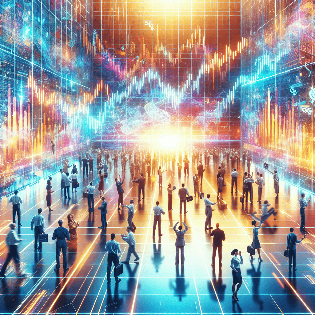 Charles Payne Unveils Stock Market's Unprecedented Comeback!