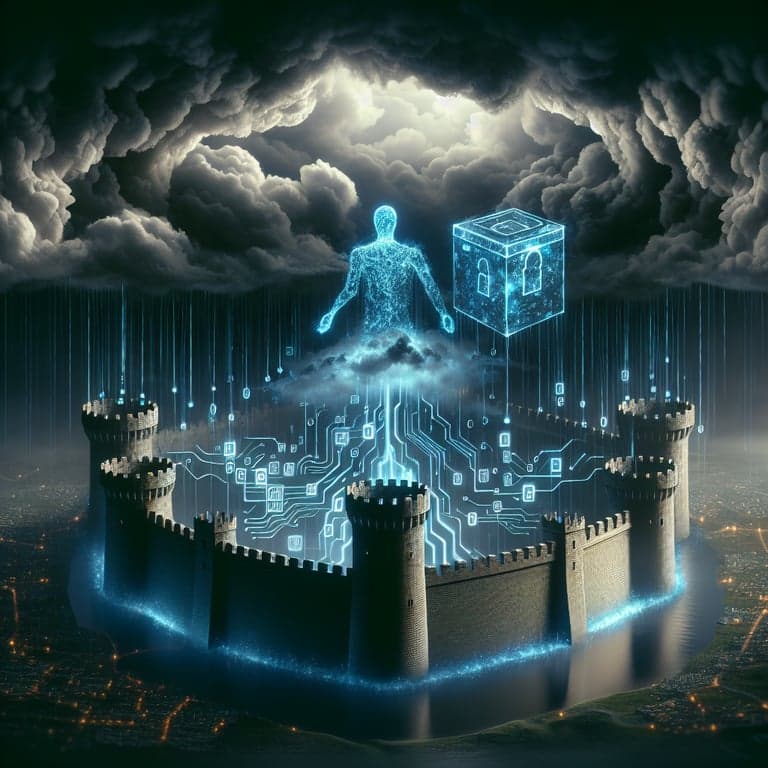 Banner for Claude Code Security Shakes Cybersecurity Market with AI-Powered Vulnerability Detection