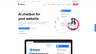 Robofy