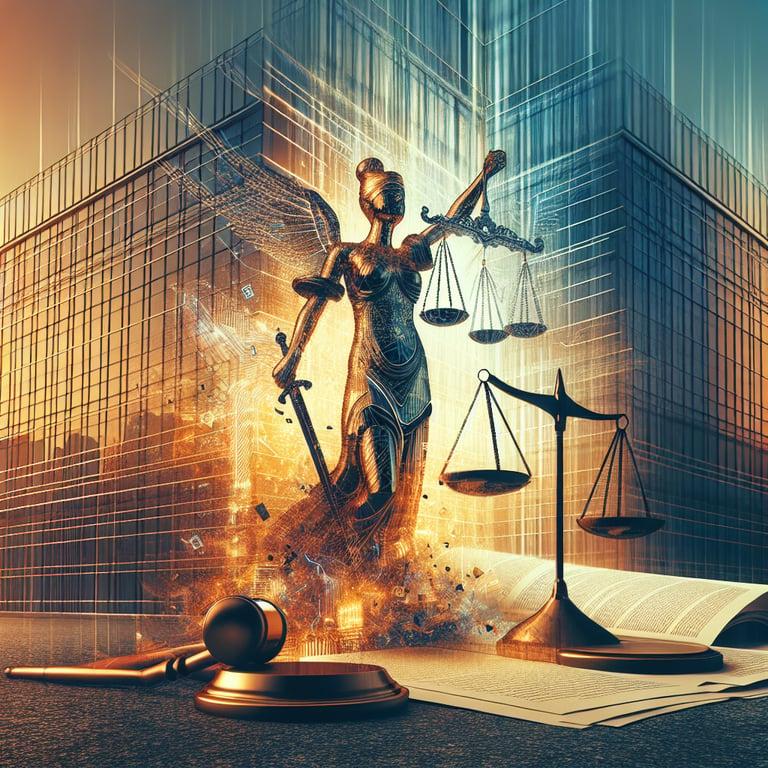 Banner for US Appeals Court Revives Part of Lawsuit Against X Over Child Exploitation Reporting