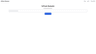 AI Poem Generator