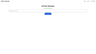 AI Poem Generator