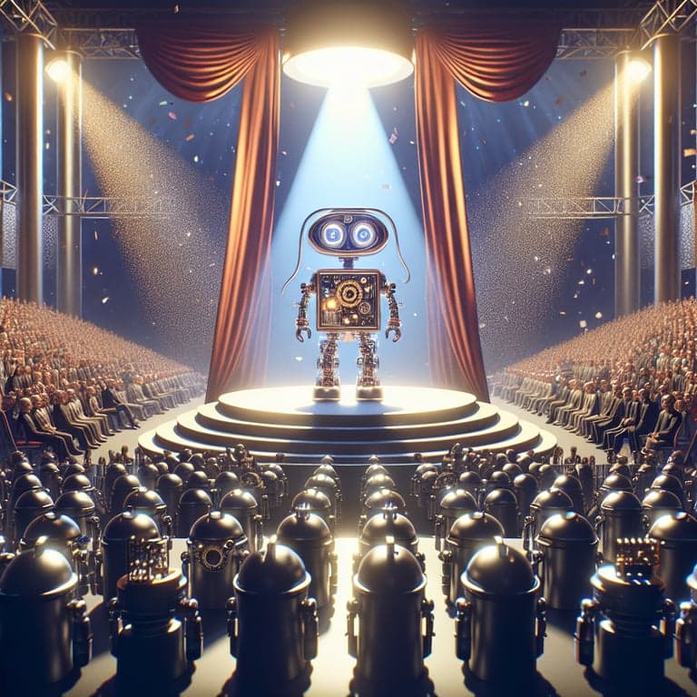 OpenAI Unveils Transparent Reasoning in o3-mini Amidst DeepSeek Competition