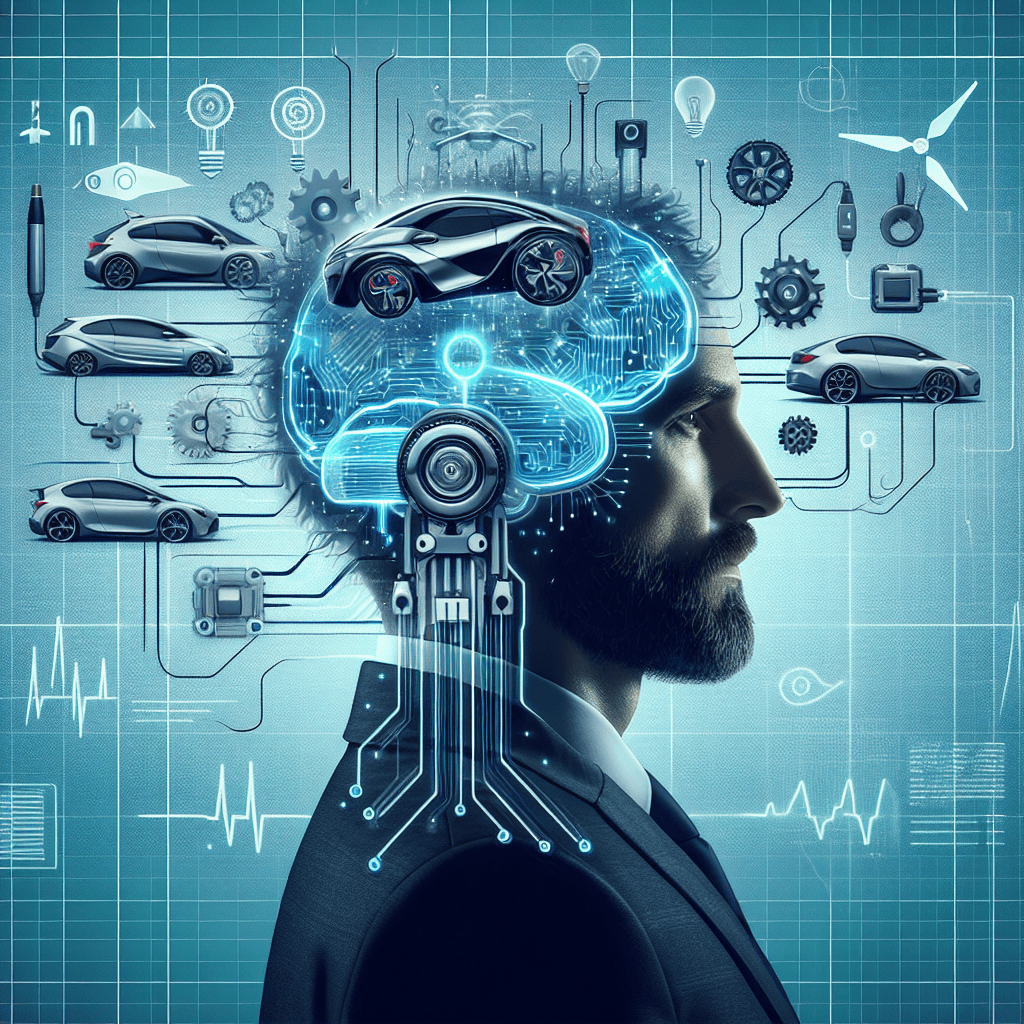 Sam Altman Takes on Elon Musk's Neuralink with New Startup Merge Labs