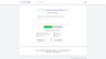NameWizard