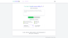 NameWizard