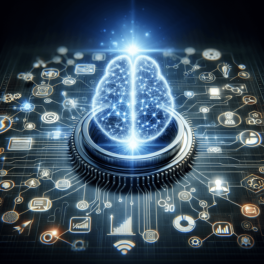 BrightEdge AI Catalyst: Your Ultimate SEO Sidekick in the AI Era