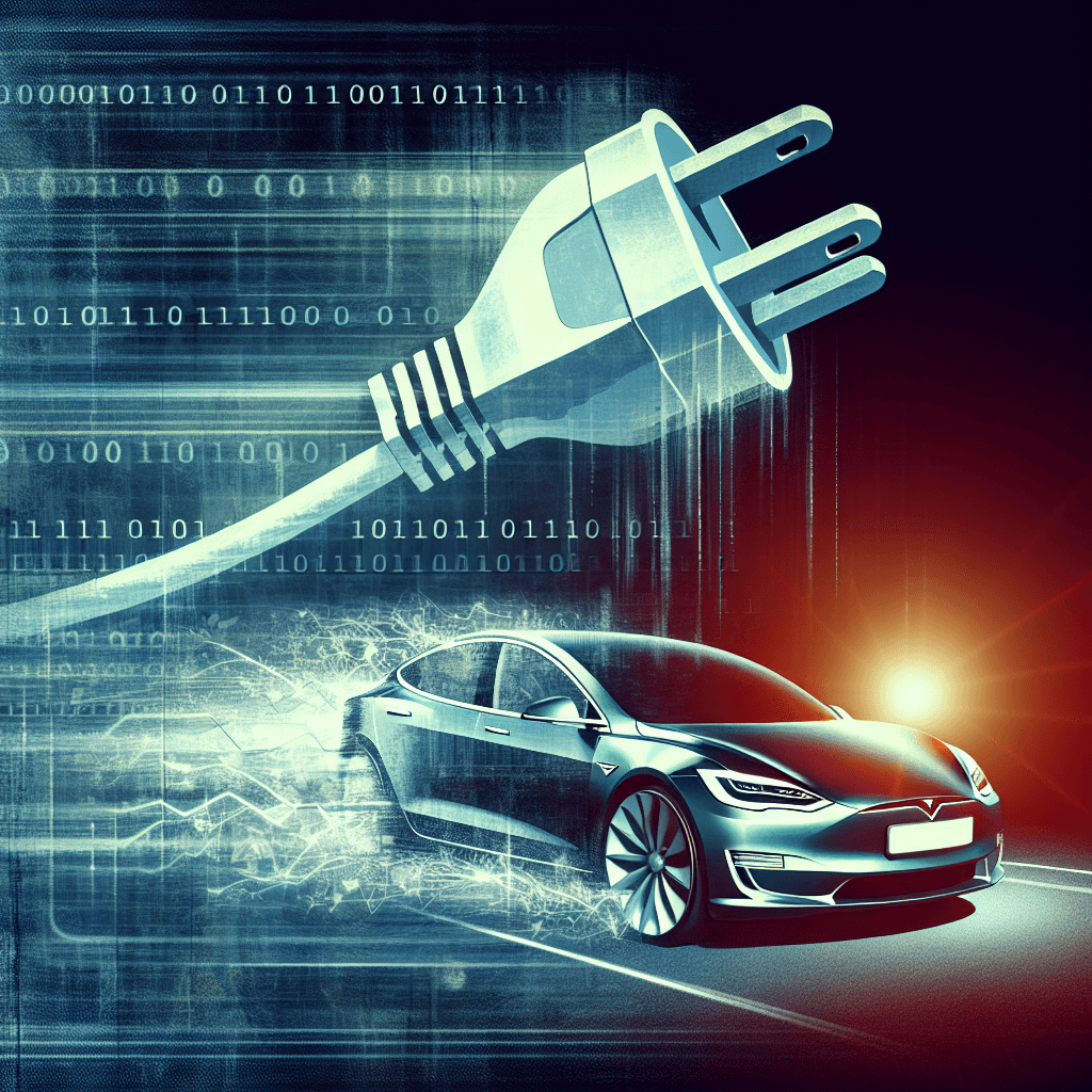 Goodbye to Custom: Tesla Pulls the Plug on Model S Signature Configurator