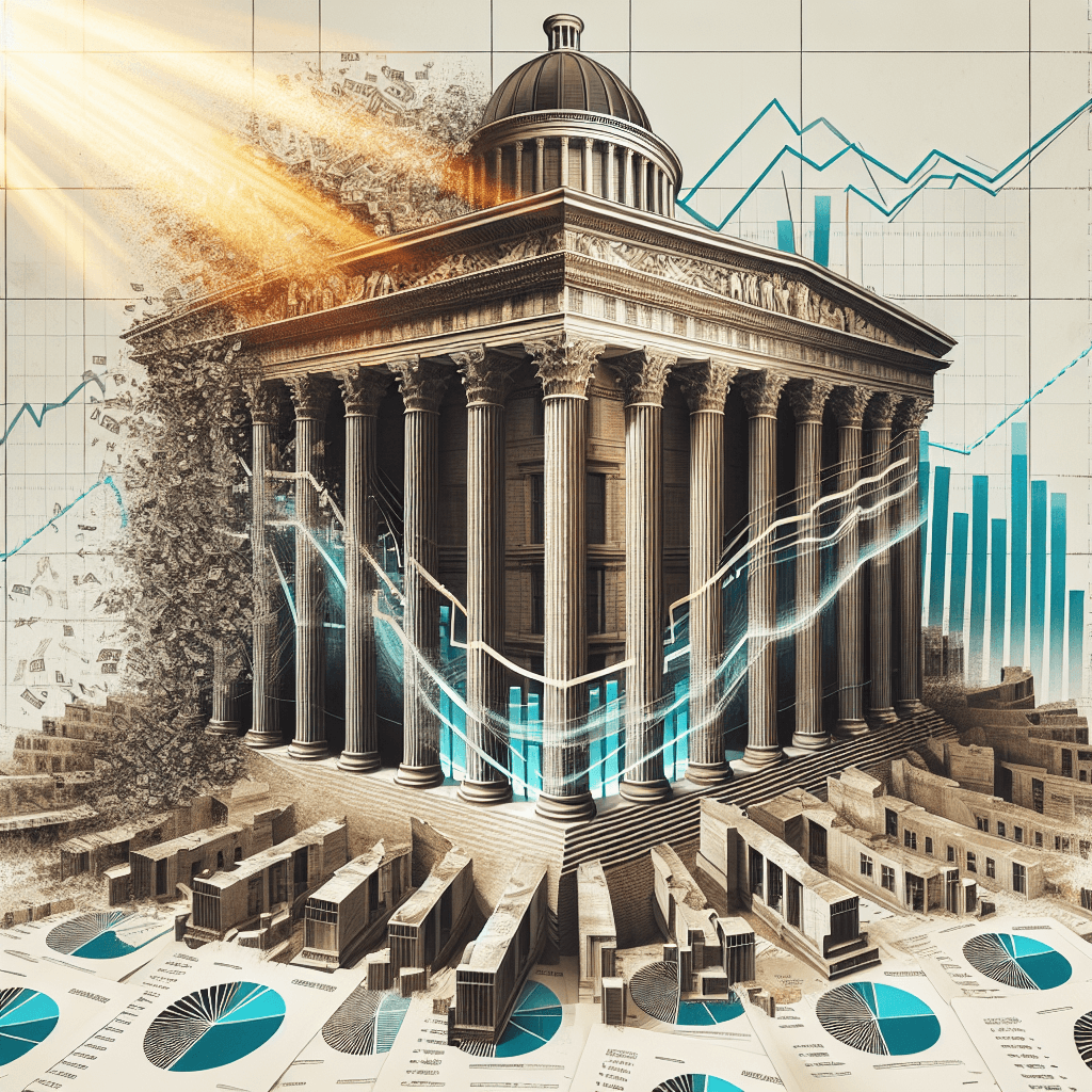 Banner for Sutro Biopharma's Dramatic Restructuring Amidst Financial Setbacks