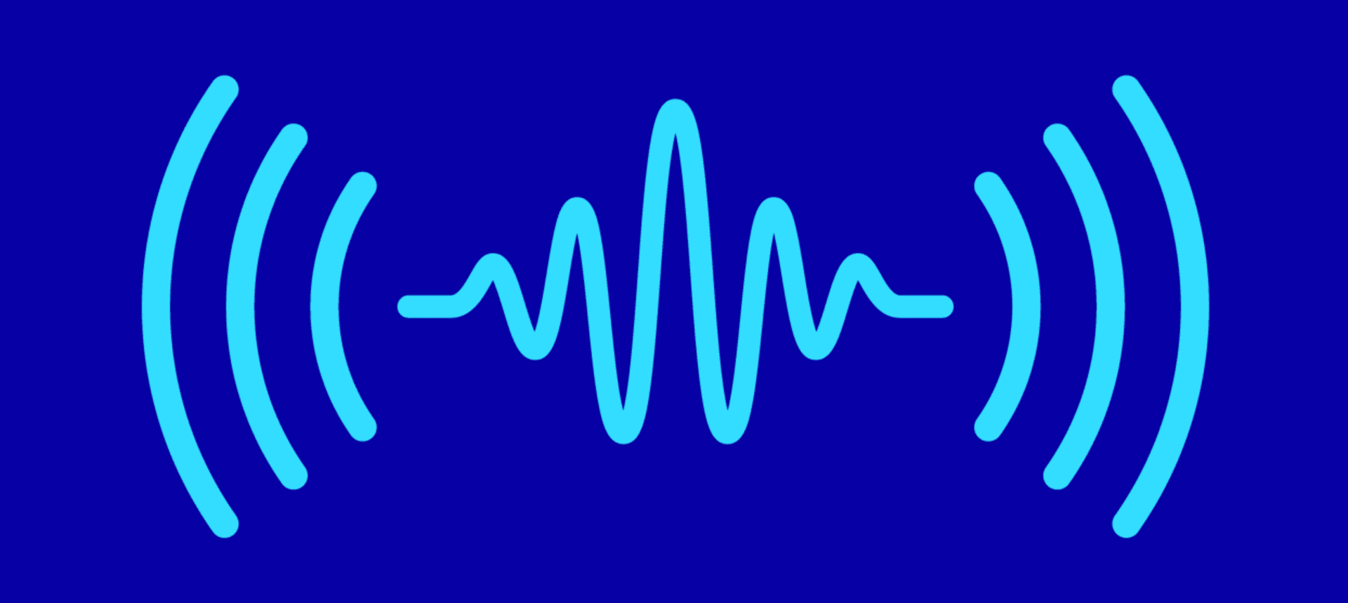 Banner for How Do You Convert Text to Speech with the AI Video Generator?