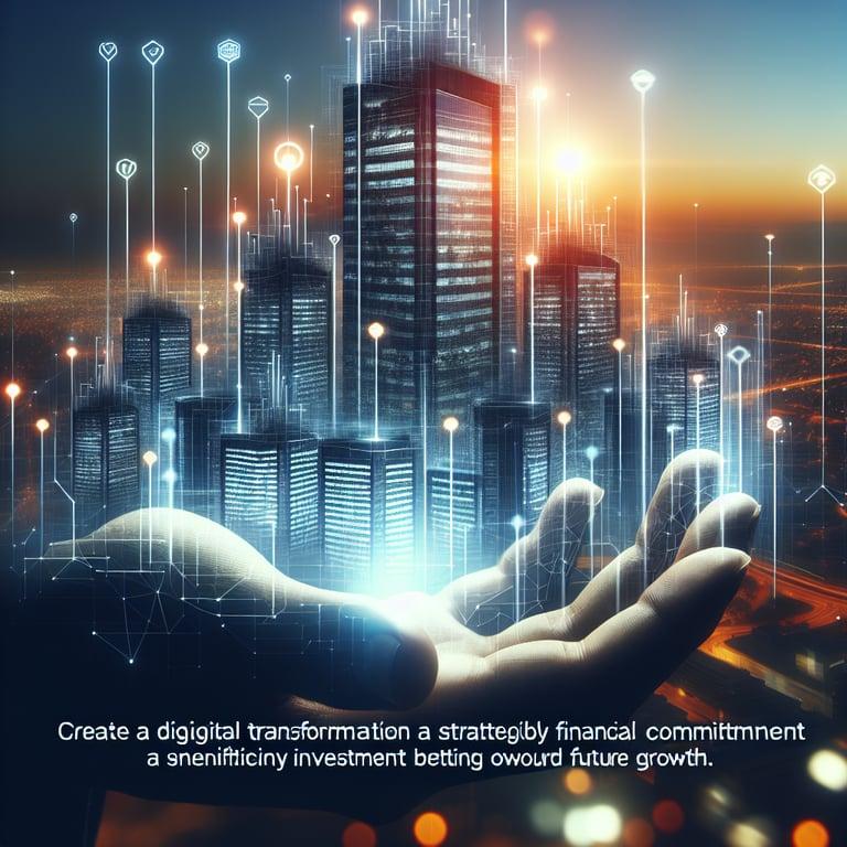 Banner for CNN's Bold Digital Shift: Layoffs and a $70M Bet on the Future
