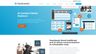 Hostcomm