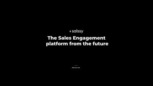 Thumbnail image for Salssy