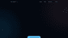 TextCraftAI