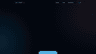 TextCraftAI