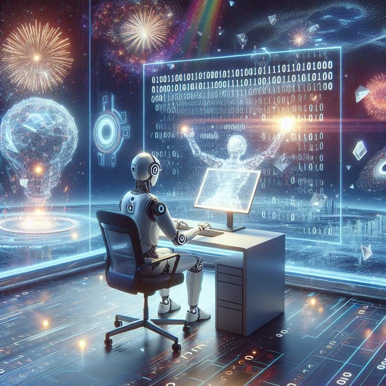 Banner for Anthropic Launches Cutting-Edge Coding Assistant 'Claude Code'