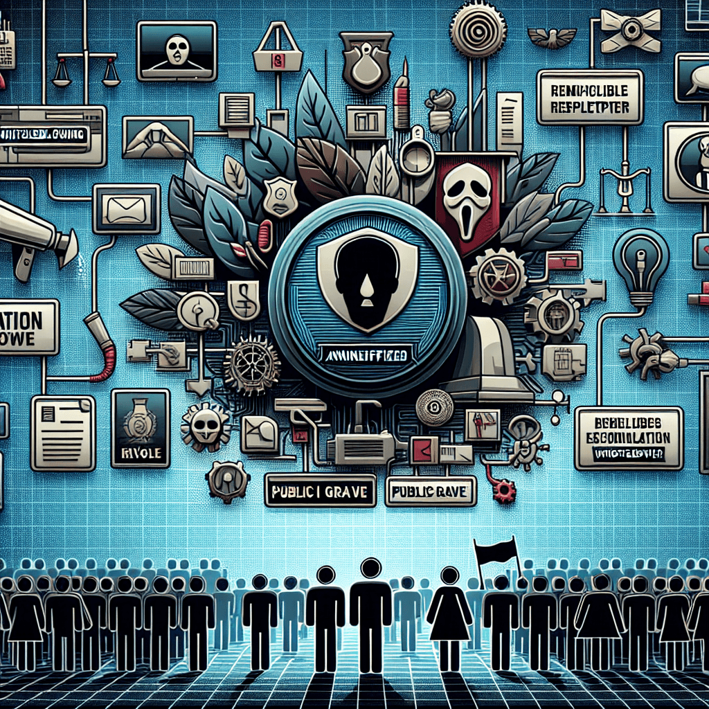 Mysterious Death of OpenAI Whistleblower Ignites Public Outcry