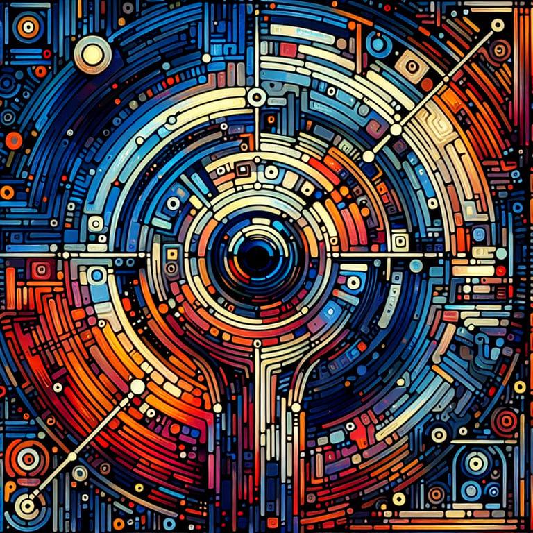 Banner for Elon Musk's xAI Sues Ex-Engineer Over Alleged 'Grok' Chatbot Secret Leaks to OpenAI