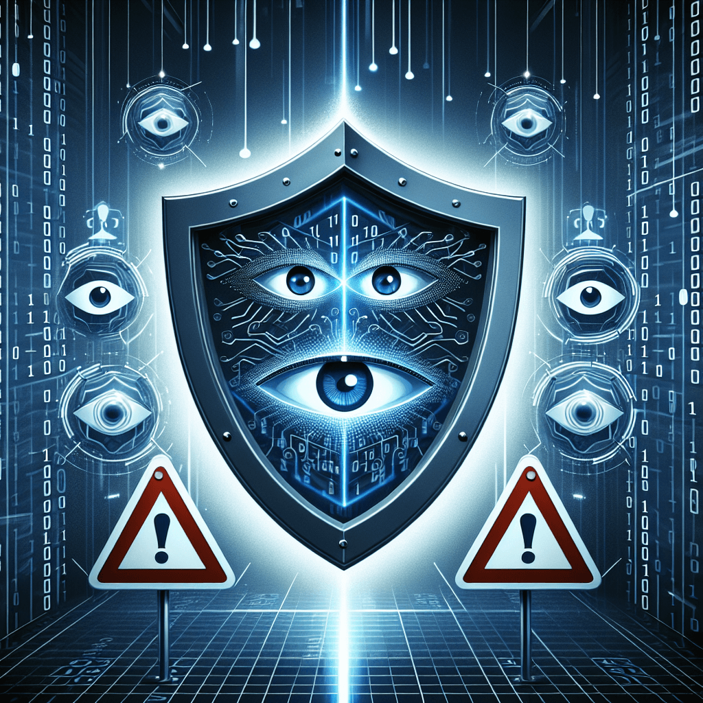OpenAI Boosts Security: Hires 'Head of Preparedness' Amid Sam Altman's AI Cyber Risk Warnings