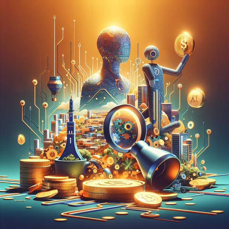 Banner for Moroccan Visionary's Startup ZeroEntropy Lands $4.2M to Revolutionize AI Search