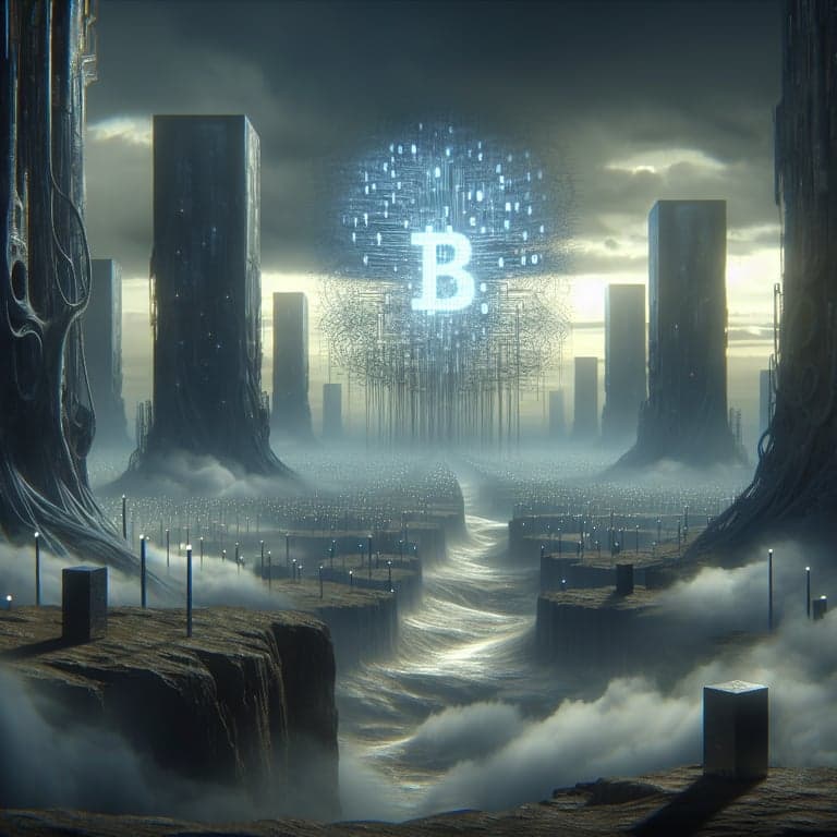 Banner for Big Tech Giants Stir AI Confusion: What's Really Going On?