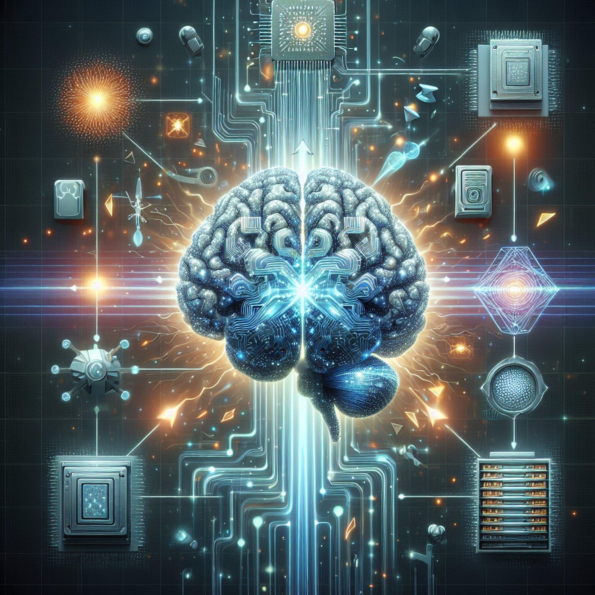 Banner for Anthropic's Gigawatt AI Leap: A Game-Changer with Google's TPUs