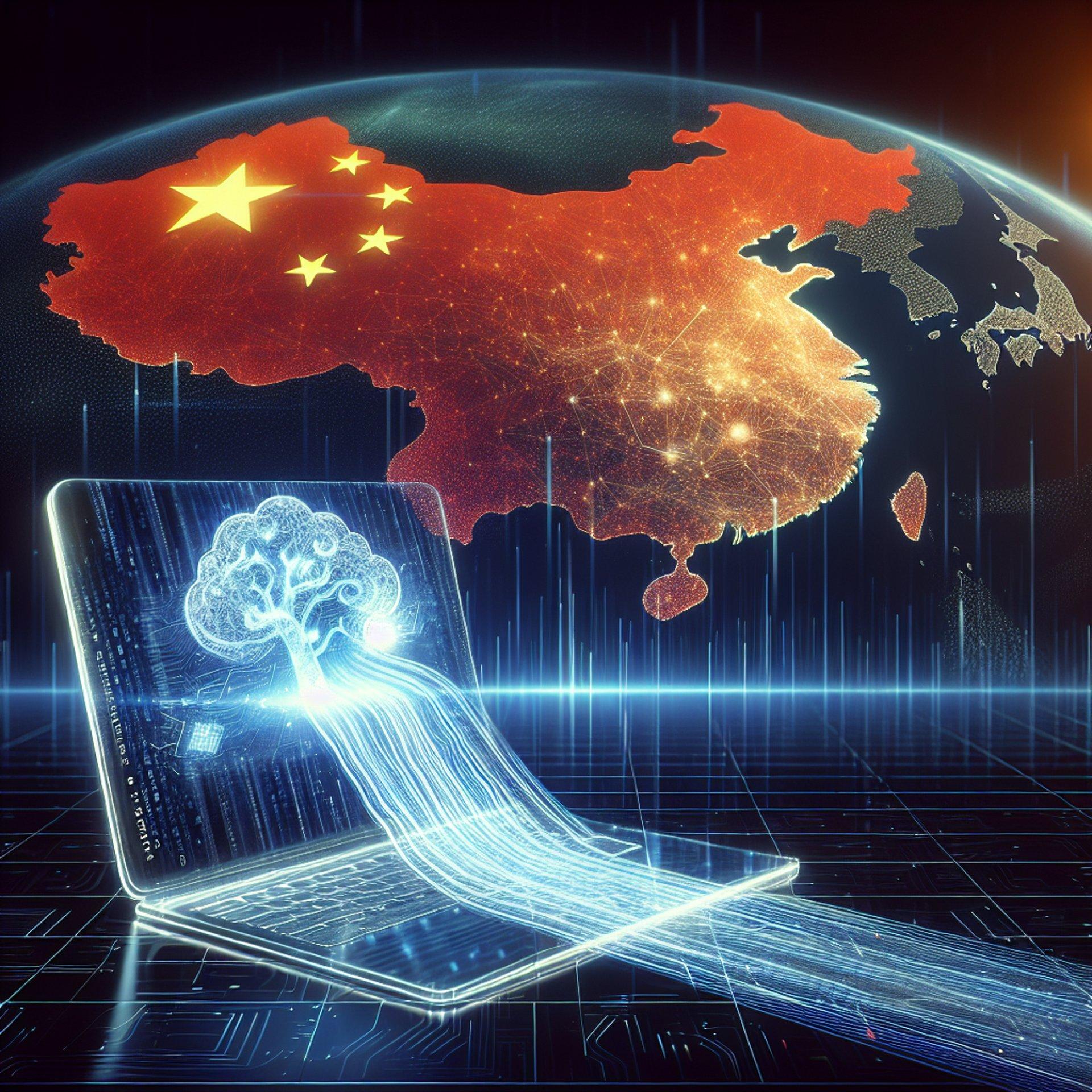 Banner for Manus AI: Revolutionizing China's AI Market with a Subscription-Based Future
