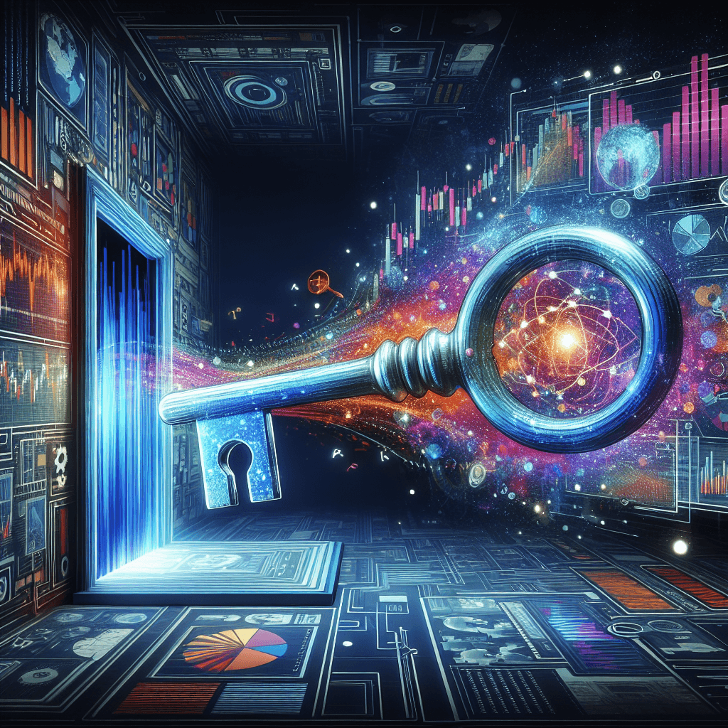 Unlocking the News: Navigating Access to Financial Times in the Digital Age