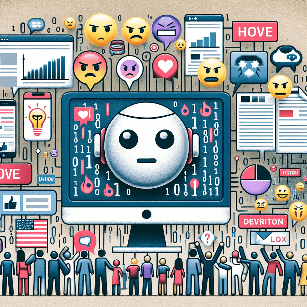 Banner for Musk’s xAI Faces Backlash Over Controversial Chatbot Responses