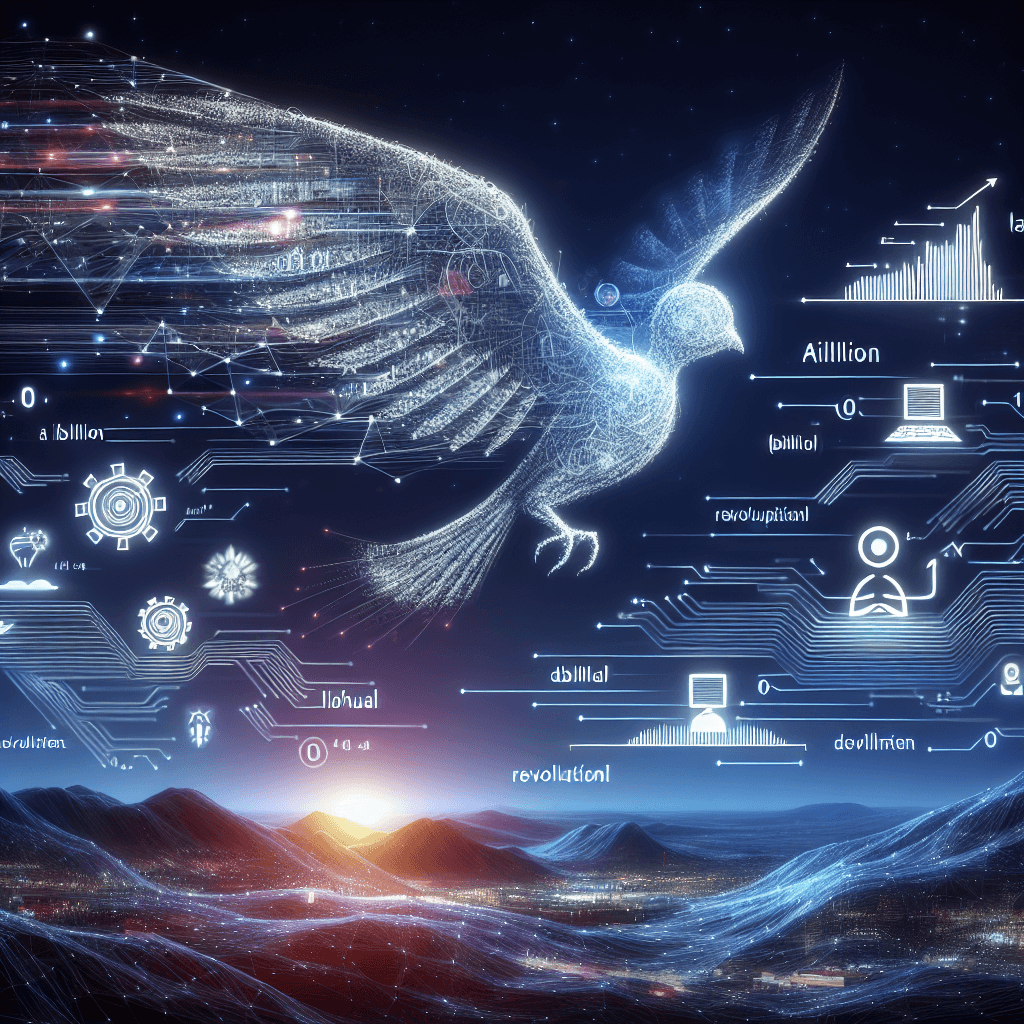 Banner for Cognition AI Soars to $10 Billion: The Future of Software Development is Here!