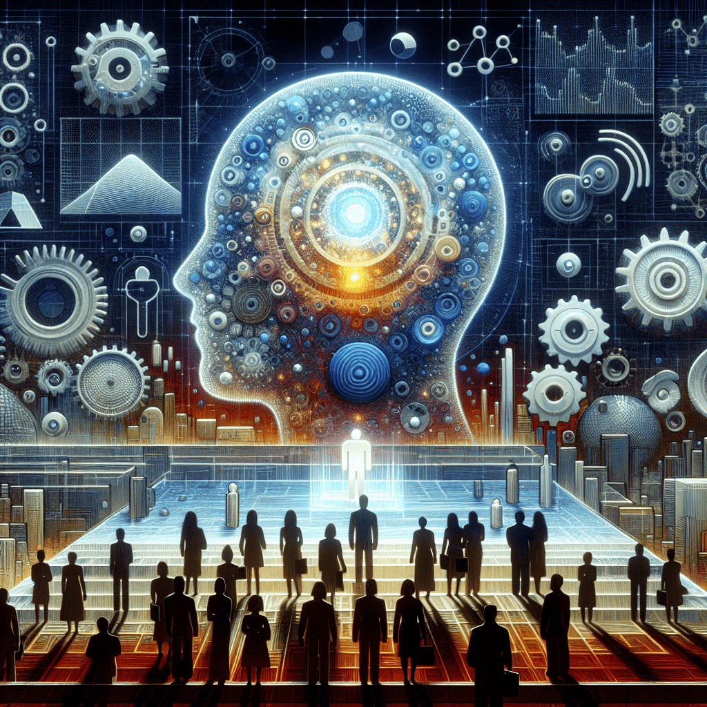 OpenAI Unveils 'Deep Research': A Game-Changing AI Tool for Data Lovers