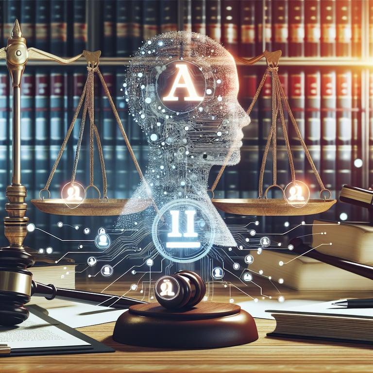 Banner for US Court Sides with Anthropic in Landmark AI Copyright Case